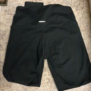 Aerie High Waisted Leggings